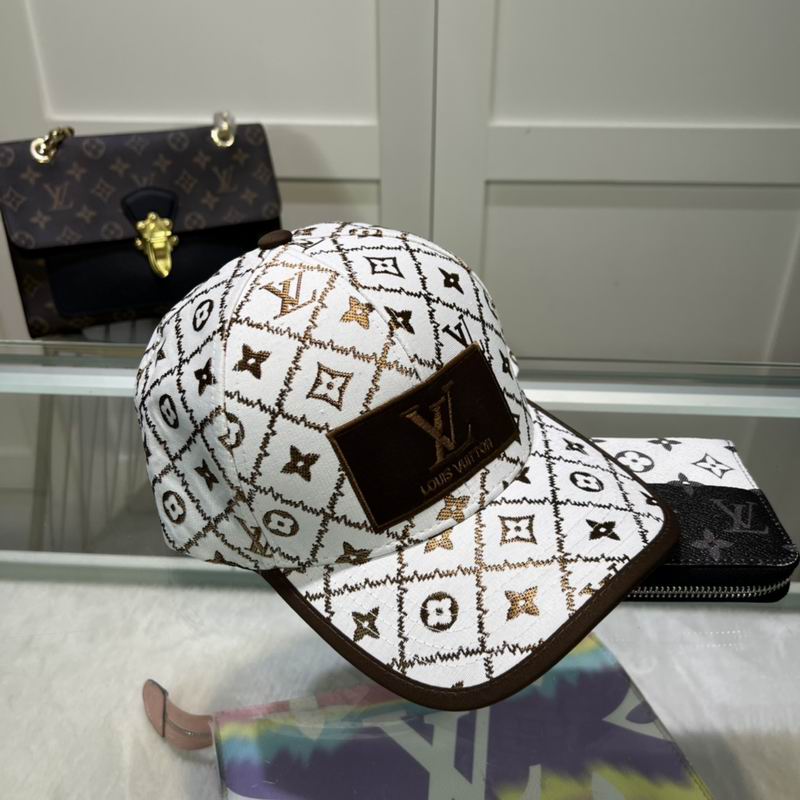 LV cap hm (66)